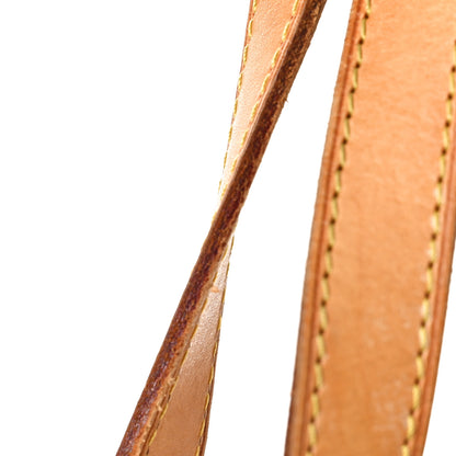 Louis Vuitton LOUIS VUITTON Monogram Estrela MM 12 of 13