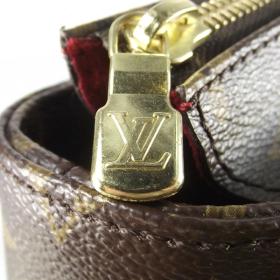 Monogram Viva-Cite GM