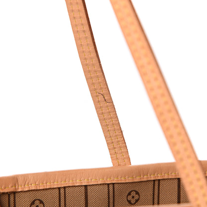 Louis Vuitton Monogram Neverfull GM 7 of 10