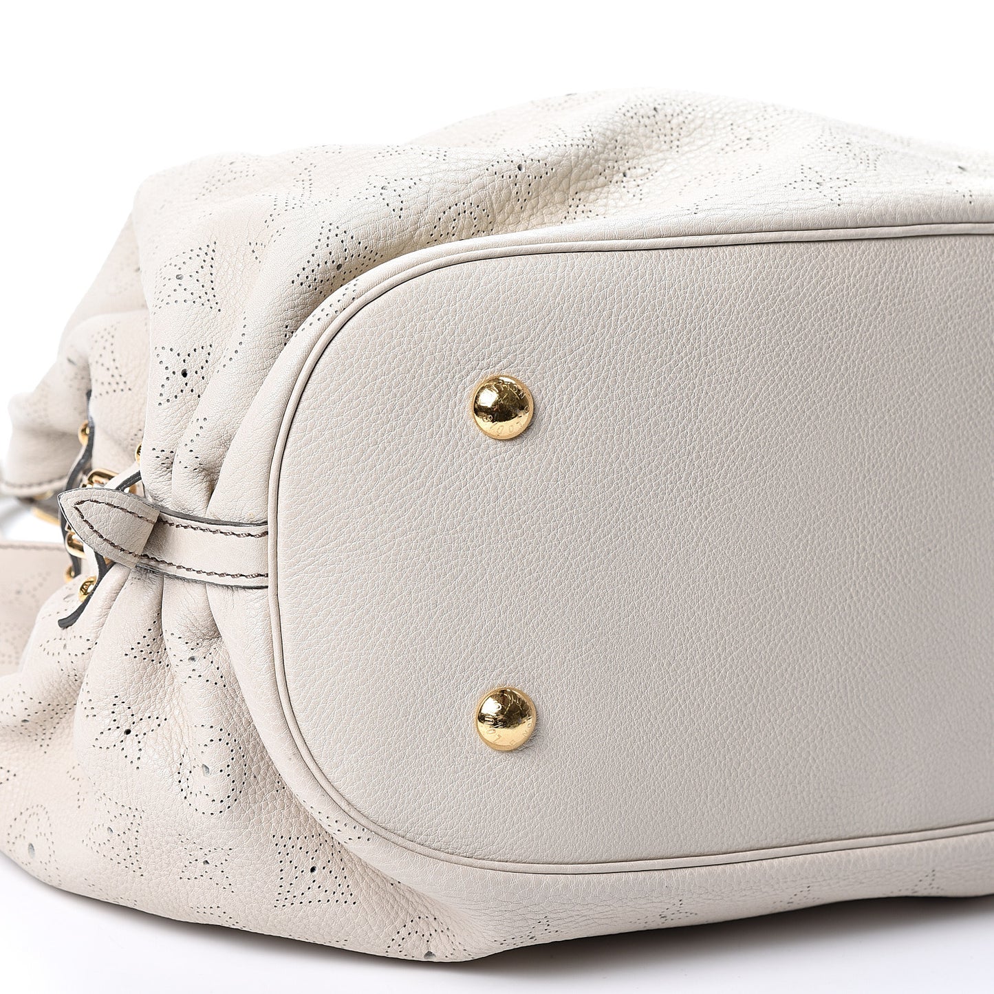 Mahina XL Ivory