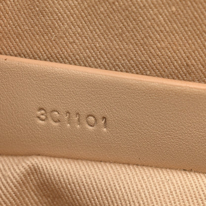 Givenchy Sugar Goatskin Medium Antigona Orange 7 of 14
