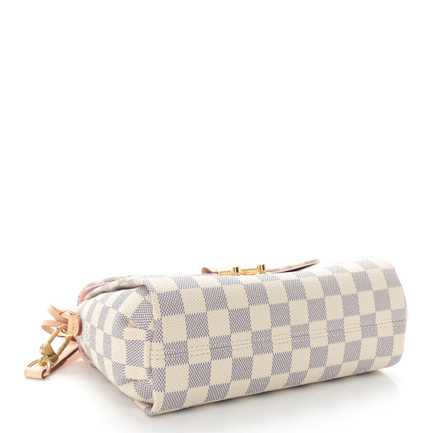 Damier Azur Croisette