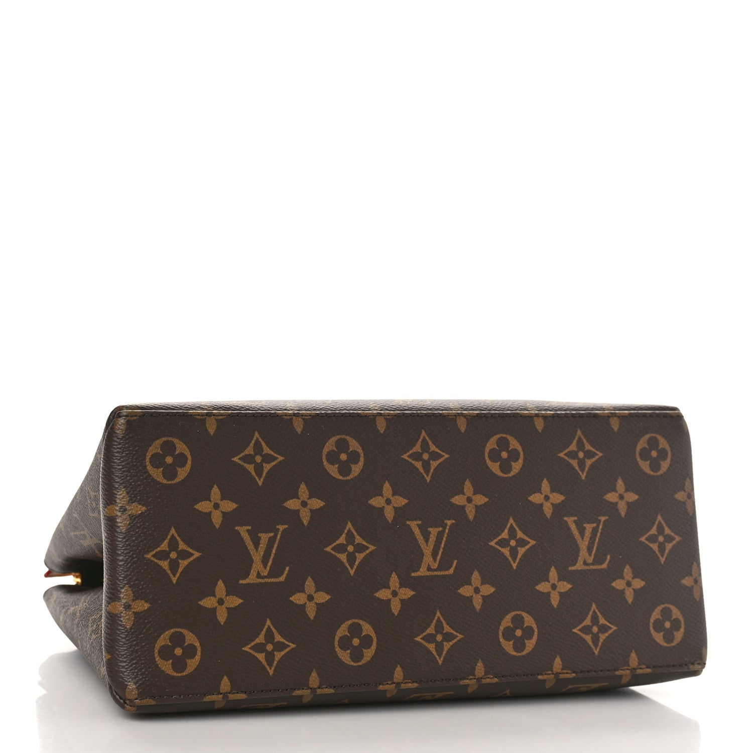 Louis Vuitton Monogram Petit Palais 4 of 9