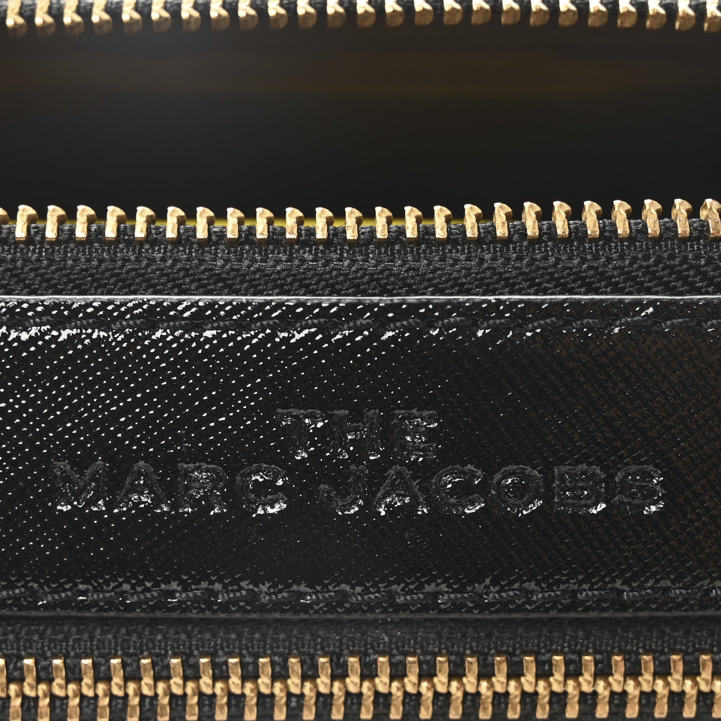 Saffiano Small Snapshot Camera Bag New Cloud White Multicolor