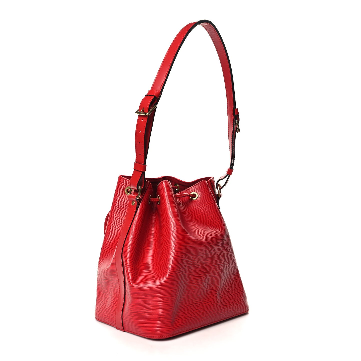 Epi Petit Noe Castillan Red