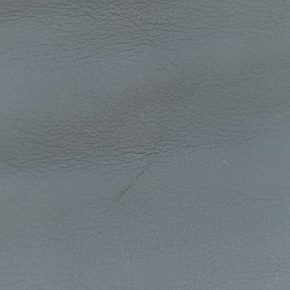 Valentino Garavani Vitello Medium Rockstud Tote London Stone 19 of 23