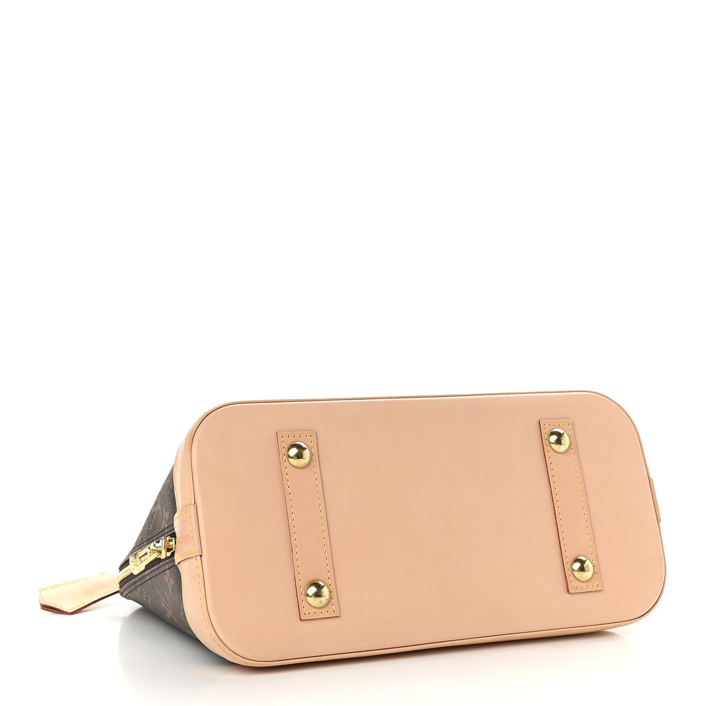 Monogram Alma PM