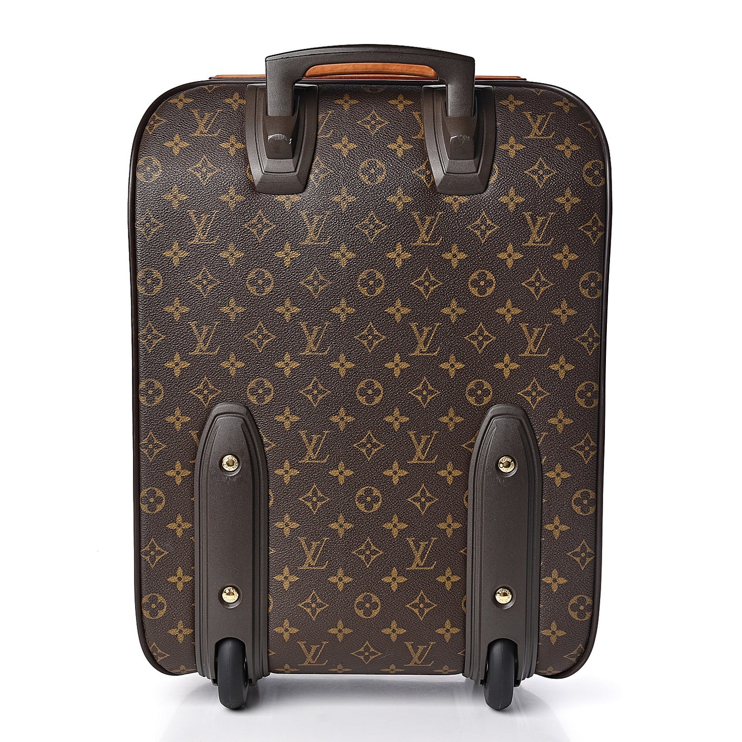 Monogram Pegase 45