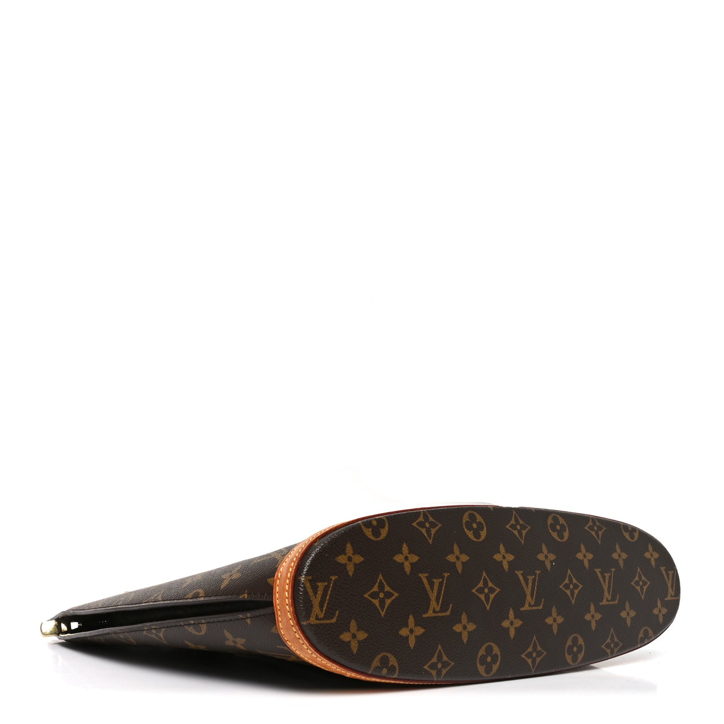 Monogram Babylone