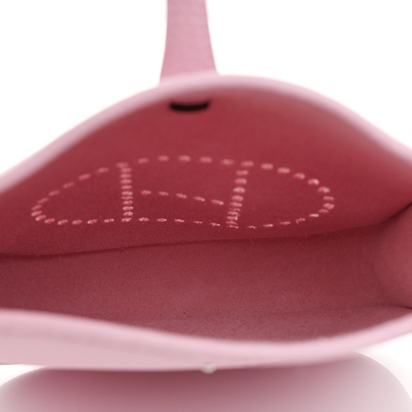 Taurillon Clemence Evelyne TPM Mauve Sylvestre