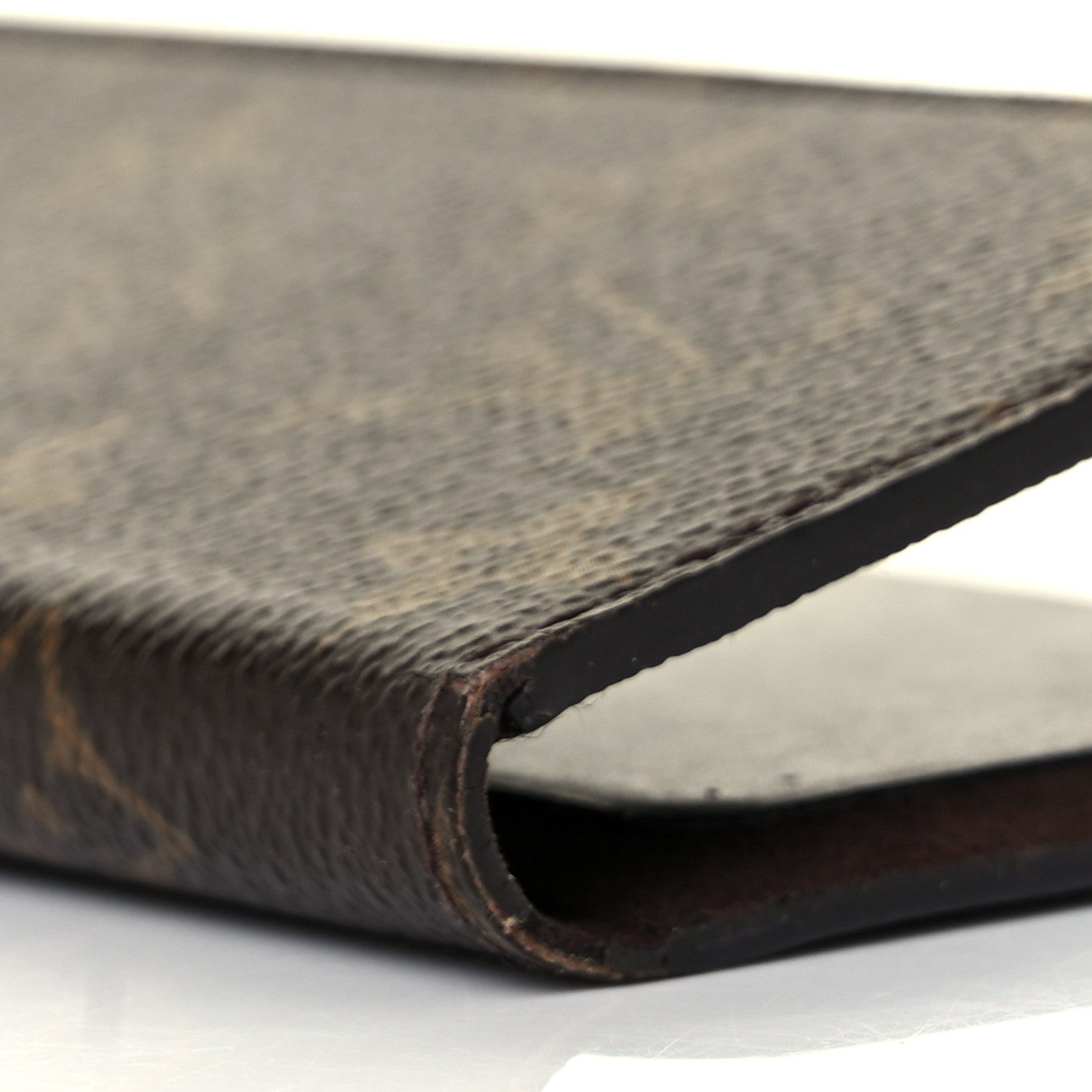 Louis Vuitton Monogram iPhone 6 Folio Case 7 of 10