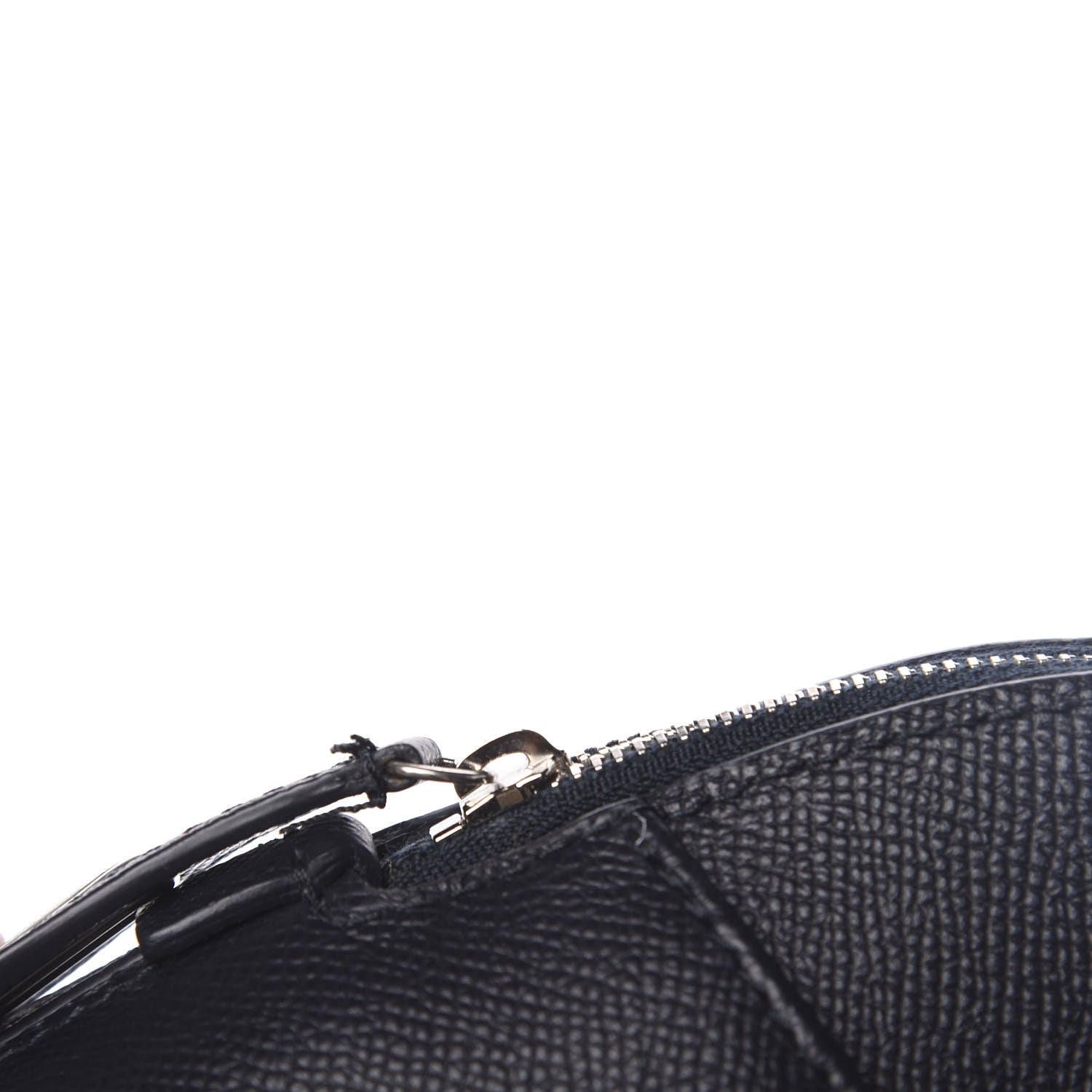 Balenciaga Signature Grained Calfskin Logo S Ville Top Handle Bag Bleu Tempete Jaune 7 of 10