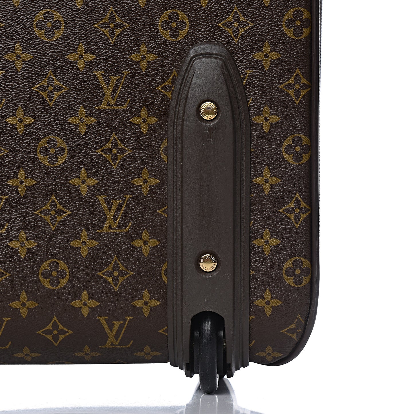 Monogram Pegase 45