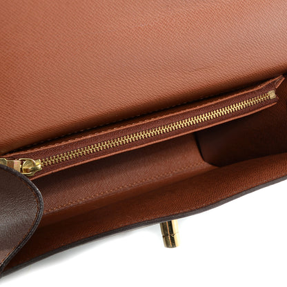 Louis Vuitton Monogram Malesherbes 5 of 7