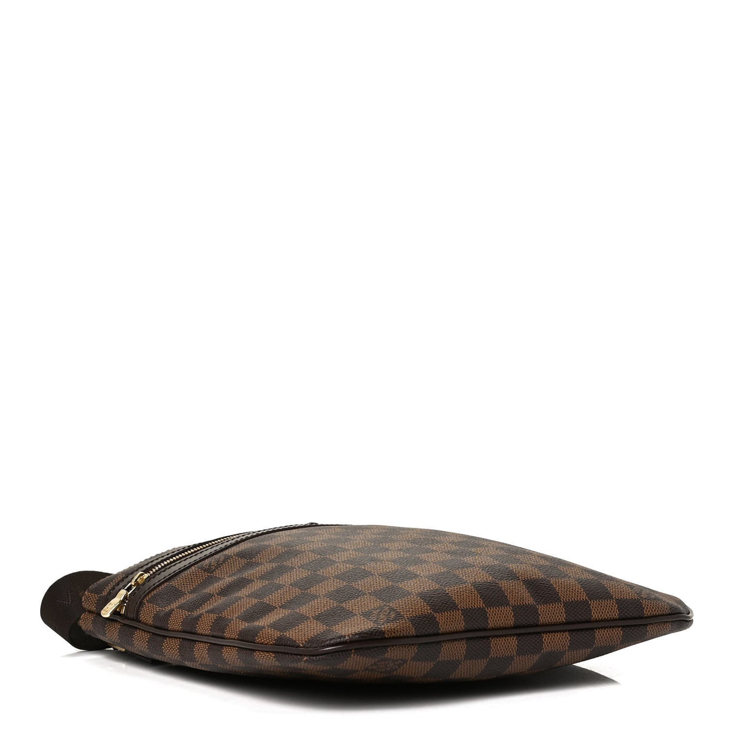 Damier Ebene Bosphore Pochette