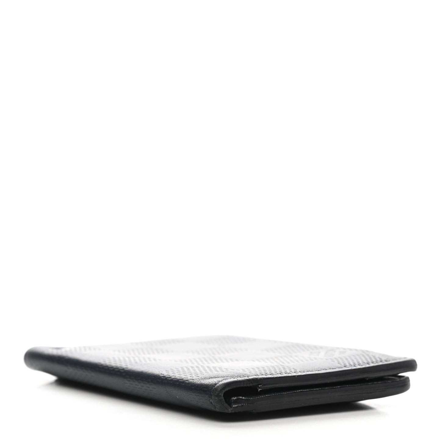 Damier Infini Pocket Organizer Astral