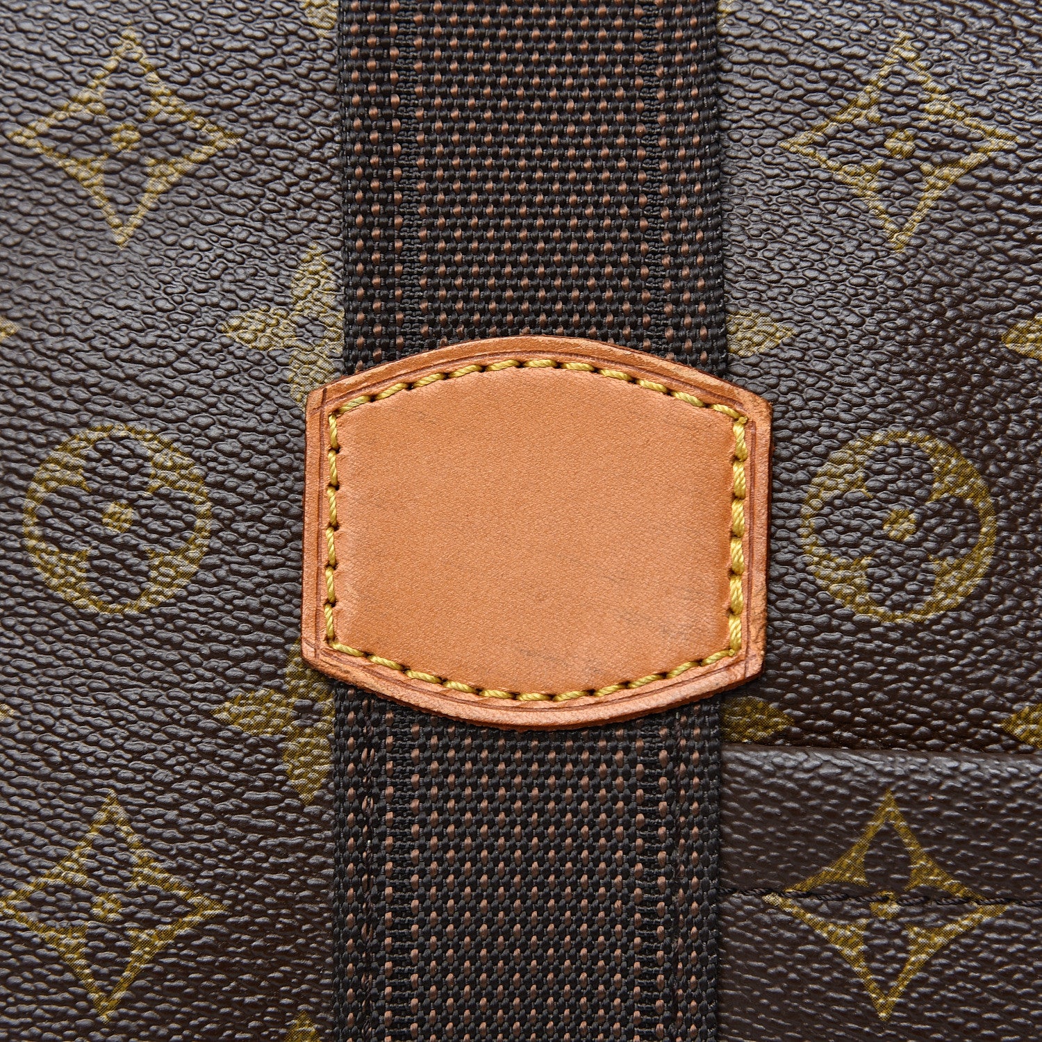 Louis Vuitton Monogram Satellite 53 17 of 23