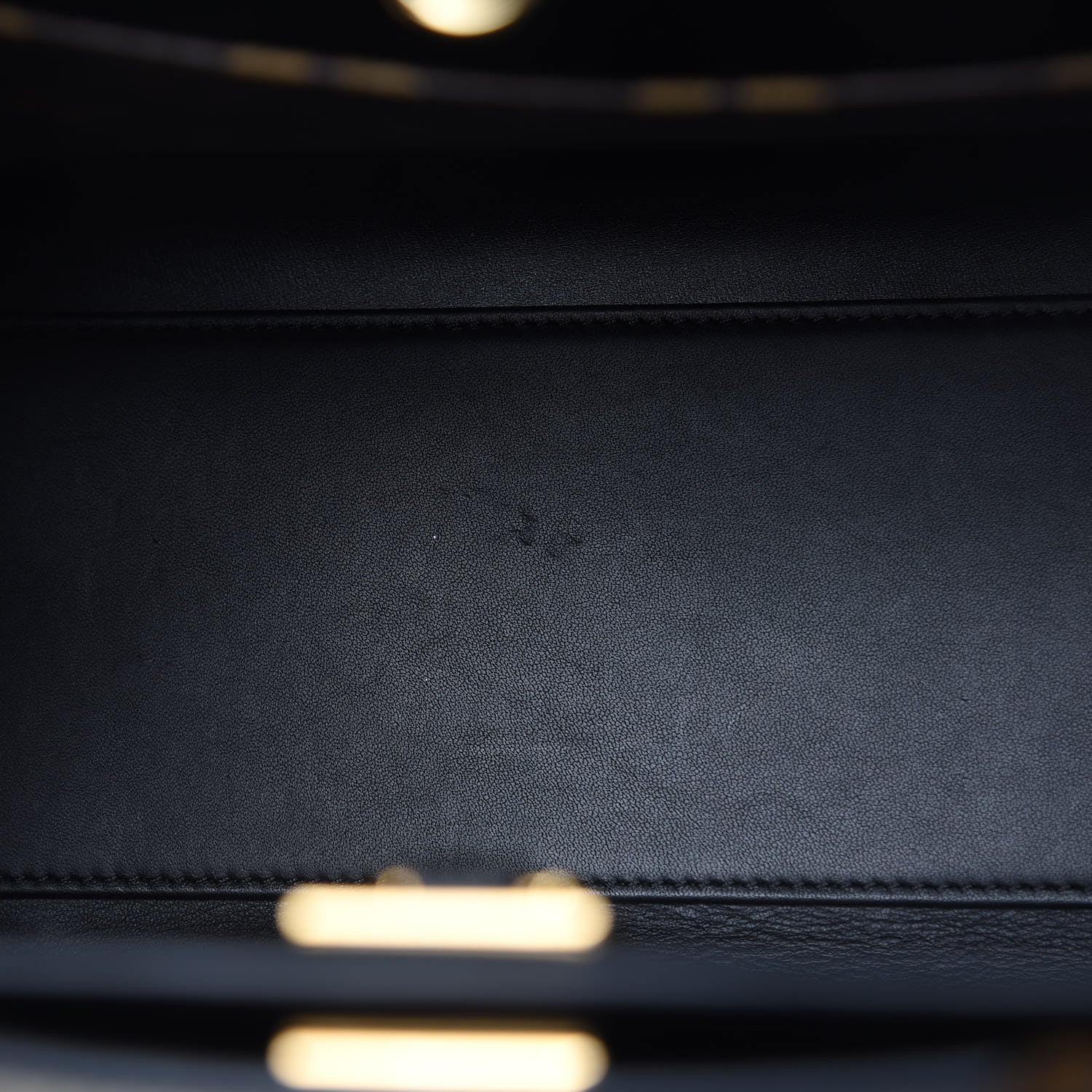 Louis Vuitton Calfskin Monogram City Steamer PM 10 of 10