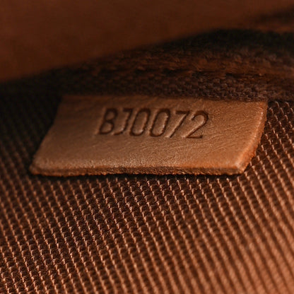 Louis Vuitton Monogram Pochette Accessories 7 of 9