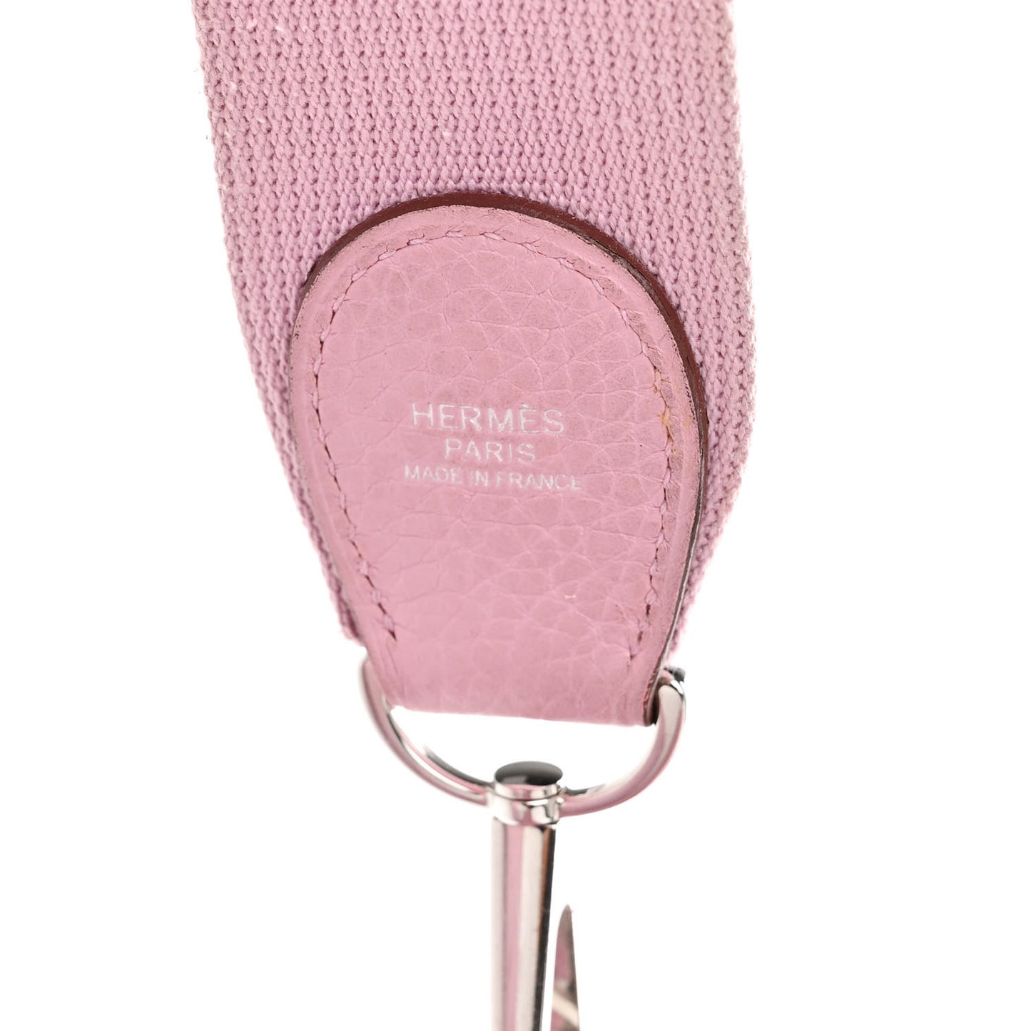 Taurillon Clemence Evelyne III PM Mauve Sylvestre