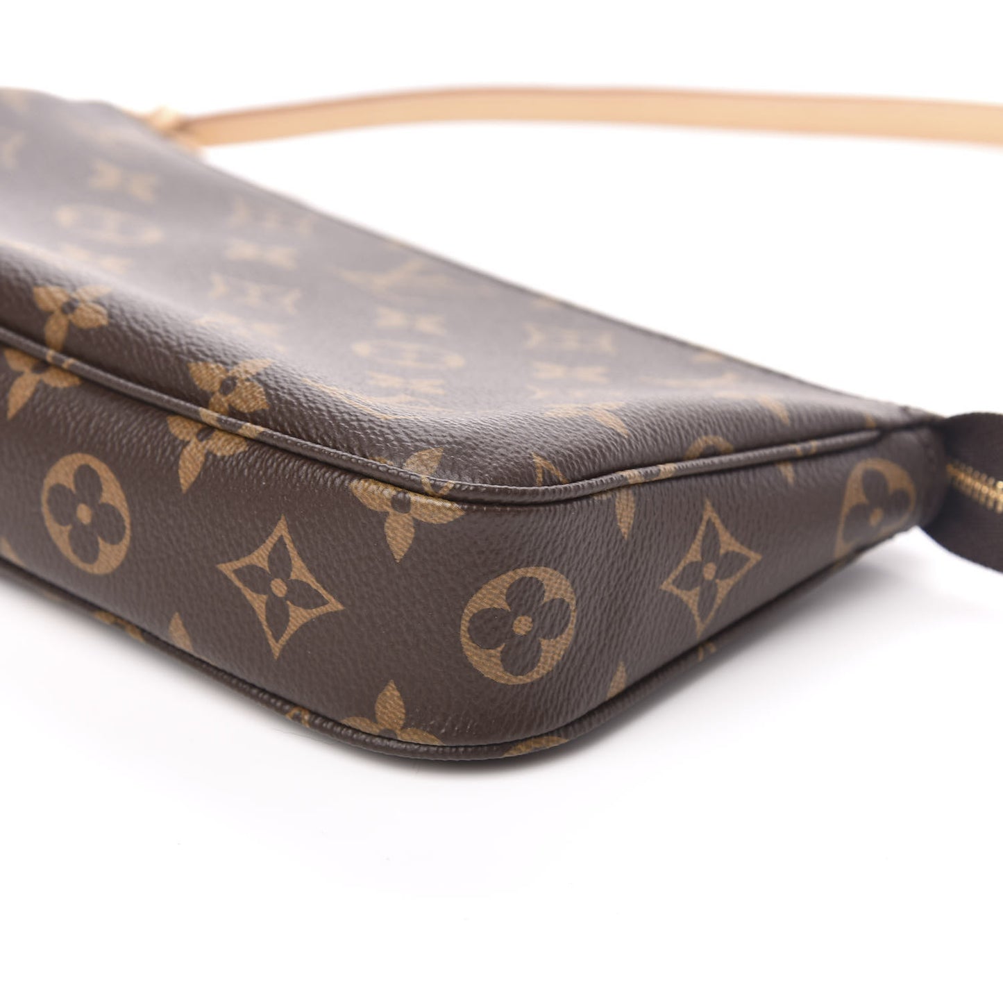 Monogram Pochette Accessories NM