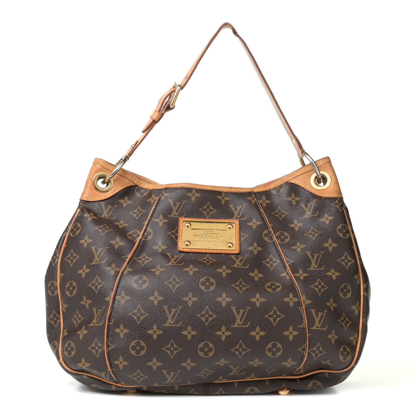 Monogram Galliera PM