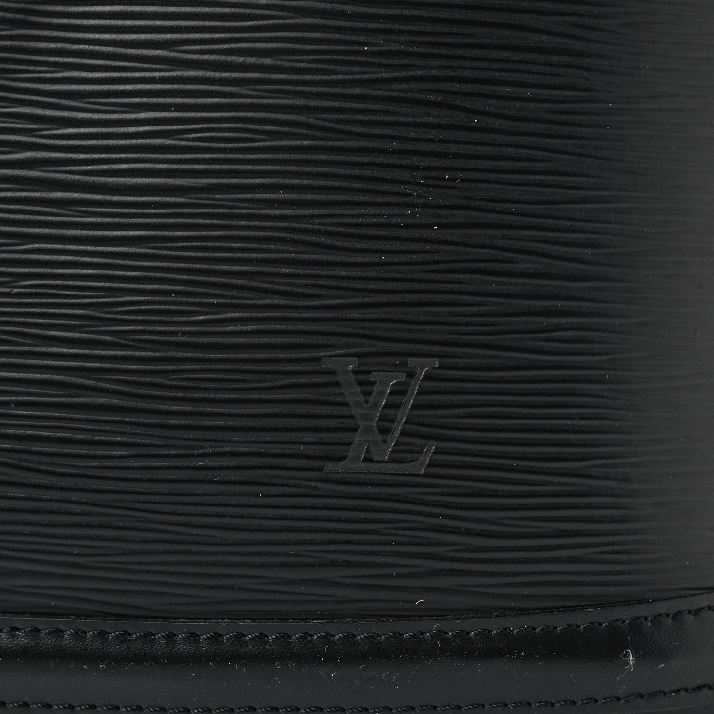 Epi Lussac Black