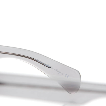 Oliver Peoples Jacey Mirror Sunglasses Grey 5 of 6