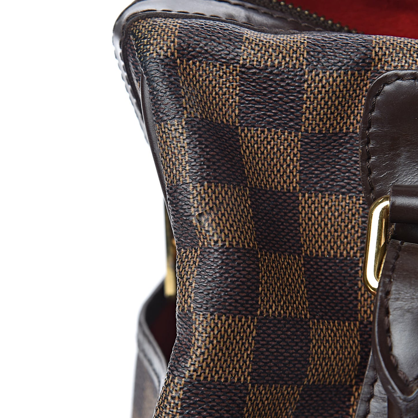 Damier Ebene Berkeley