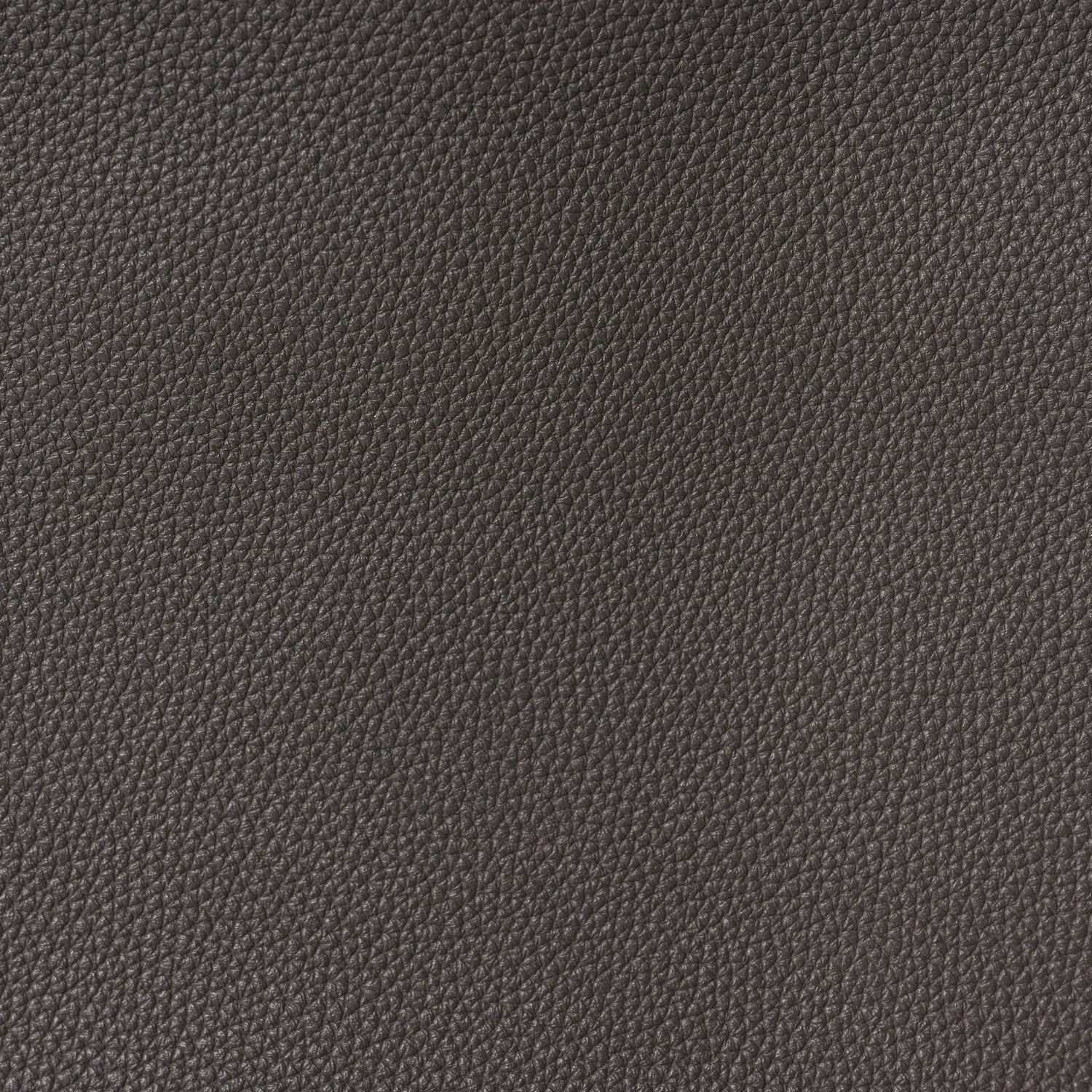 Hermes Togo Kelly Retourne 35 Etain 8 of 10
