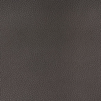 Hermes Togo Kelly Retourne 35 Etain 8 of 10