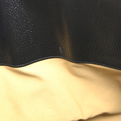 Hermes Ardennes Bolide 45 Black 12 of 13