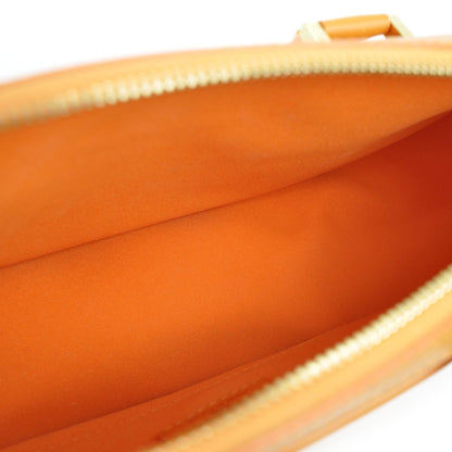 Louis Vuitton Epi Dhanura PM Mandarin 6 of 8