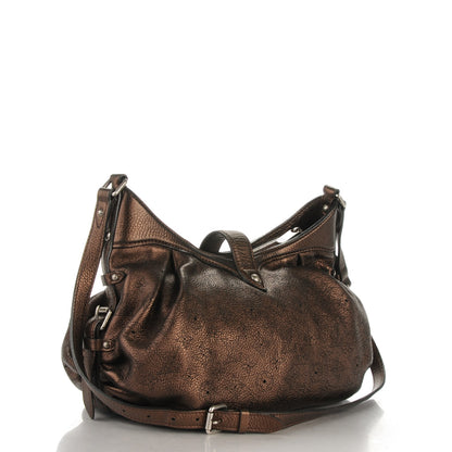 Louis Vuitton Mahina XS Mordore 3 of 7