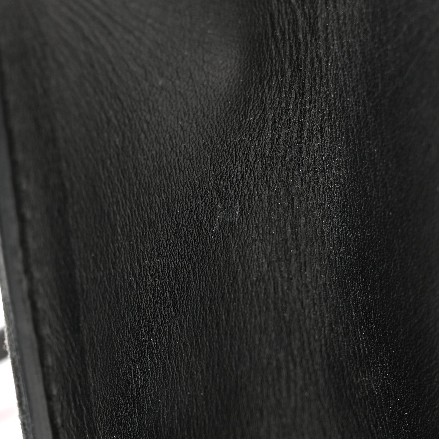 Salvatore Ferragamo Suede Zig Zag Mini Aileen Crossbody Multicolor 14 of 16