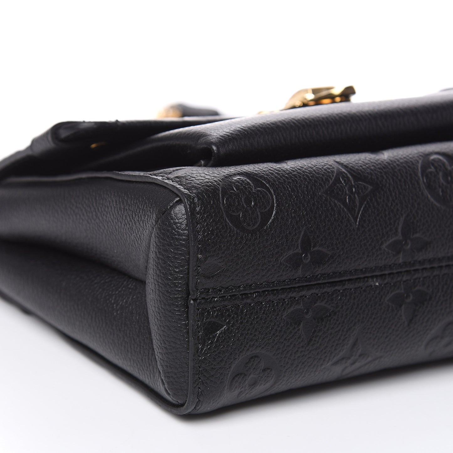 Empreinte Vavin BB Black