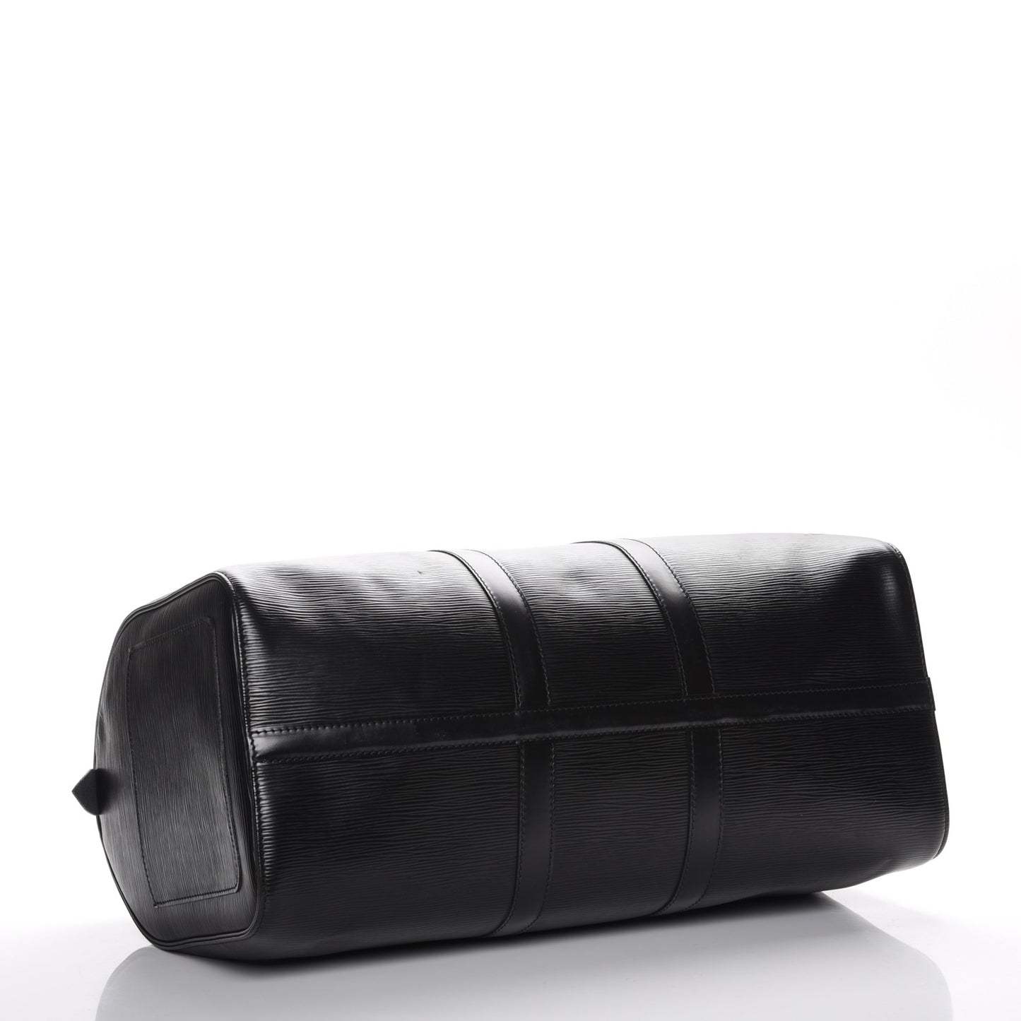 Epi Keepall 45 Black