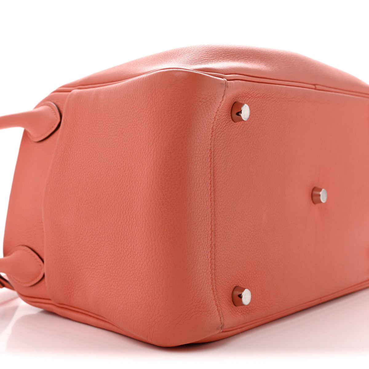 Evercolor Lindy 30  Flamingo