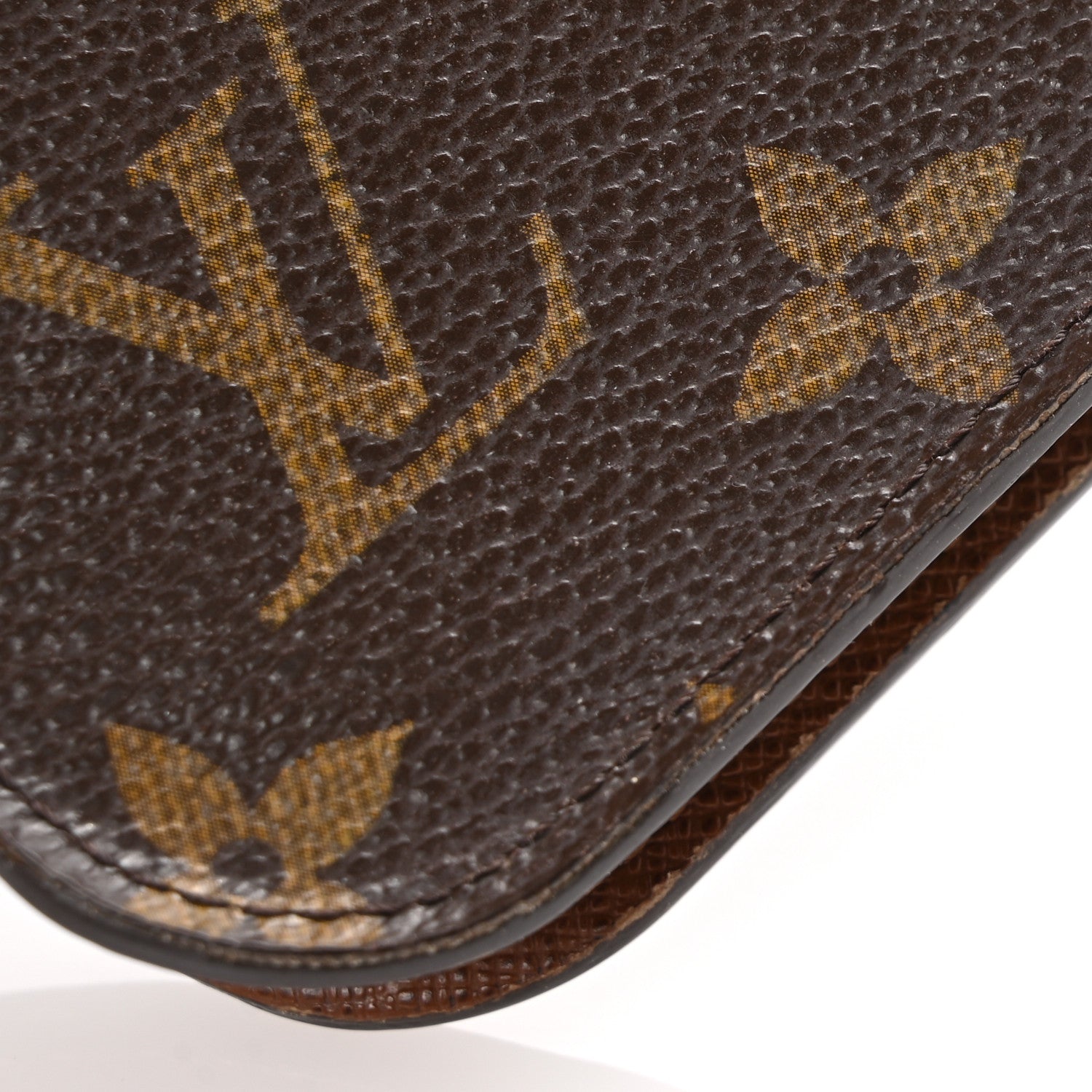 Louis Vuitton Monogram Insolite Wallet 14 of 15