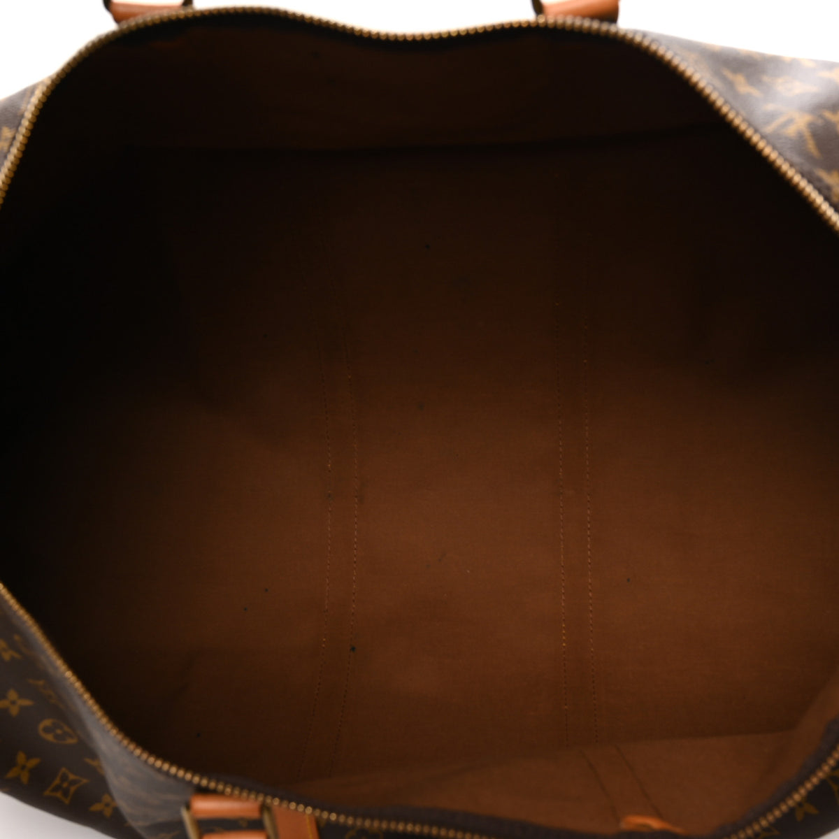 Monogram Keepall 60