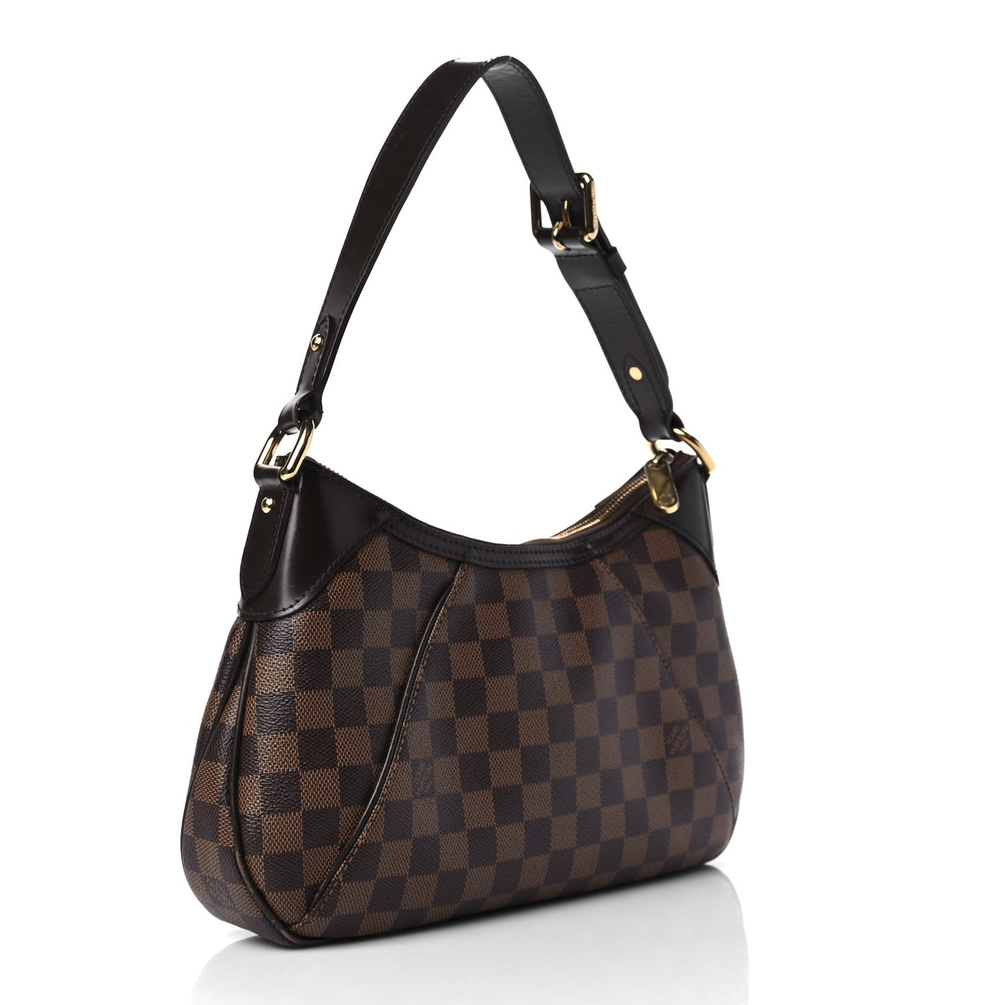 Damier Ebene Thames PM