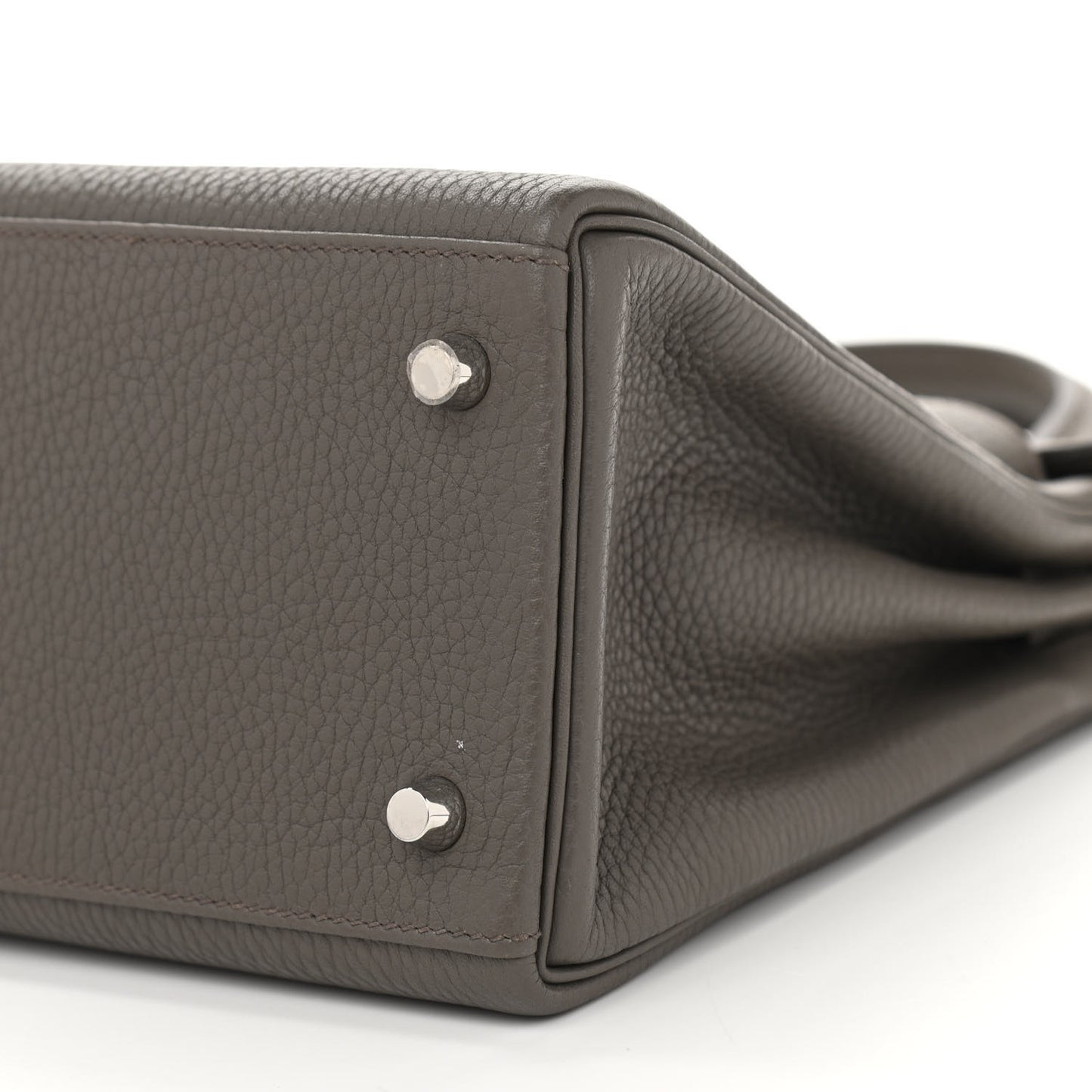 Taurillon Clemence Kelly Retourne 28 Etain