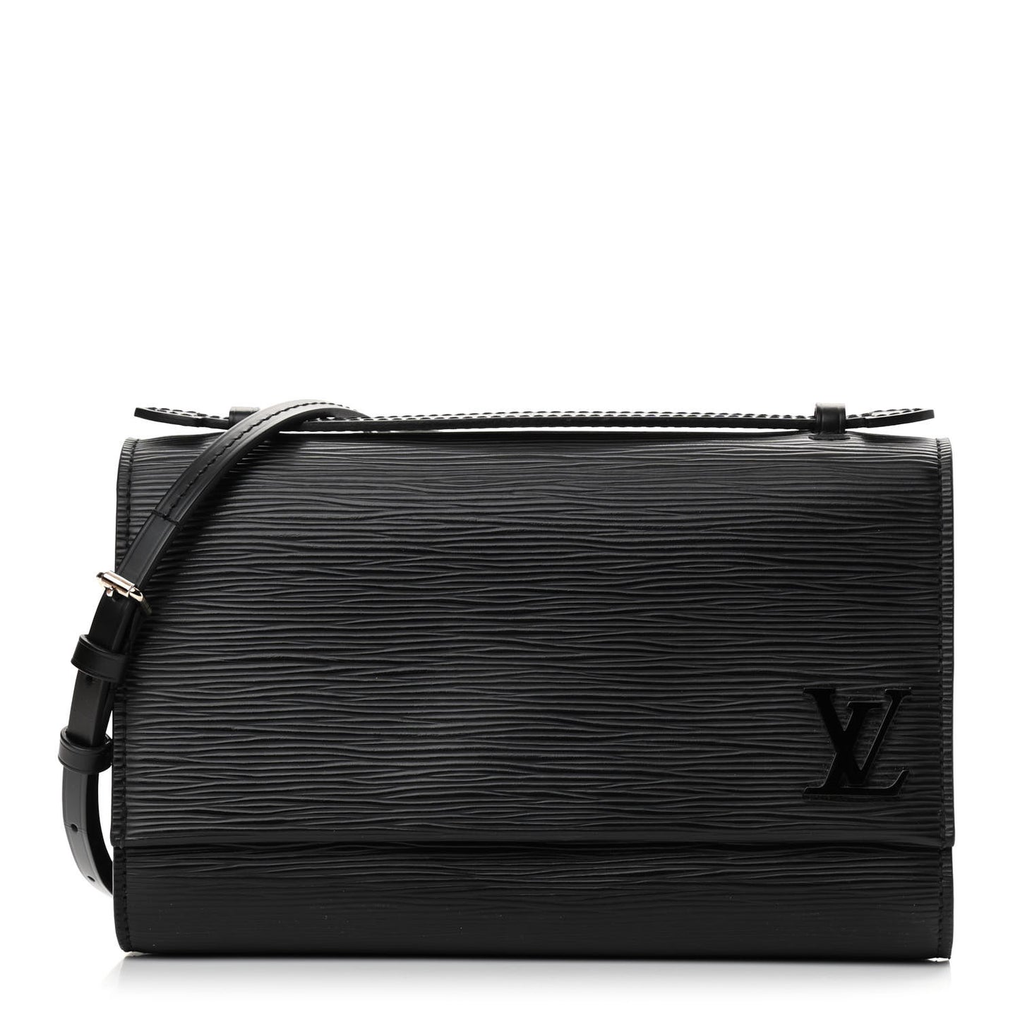 Epi Clery Black