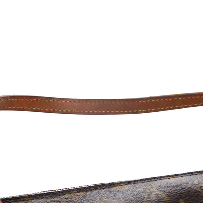 Louis Vuitton Monogram Papillon 30 14 of 15