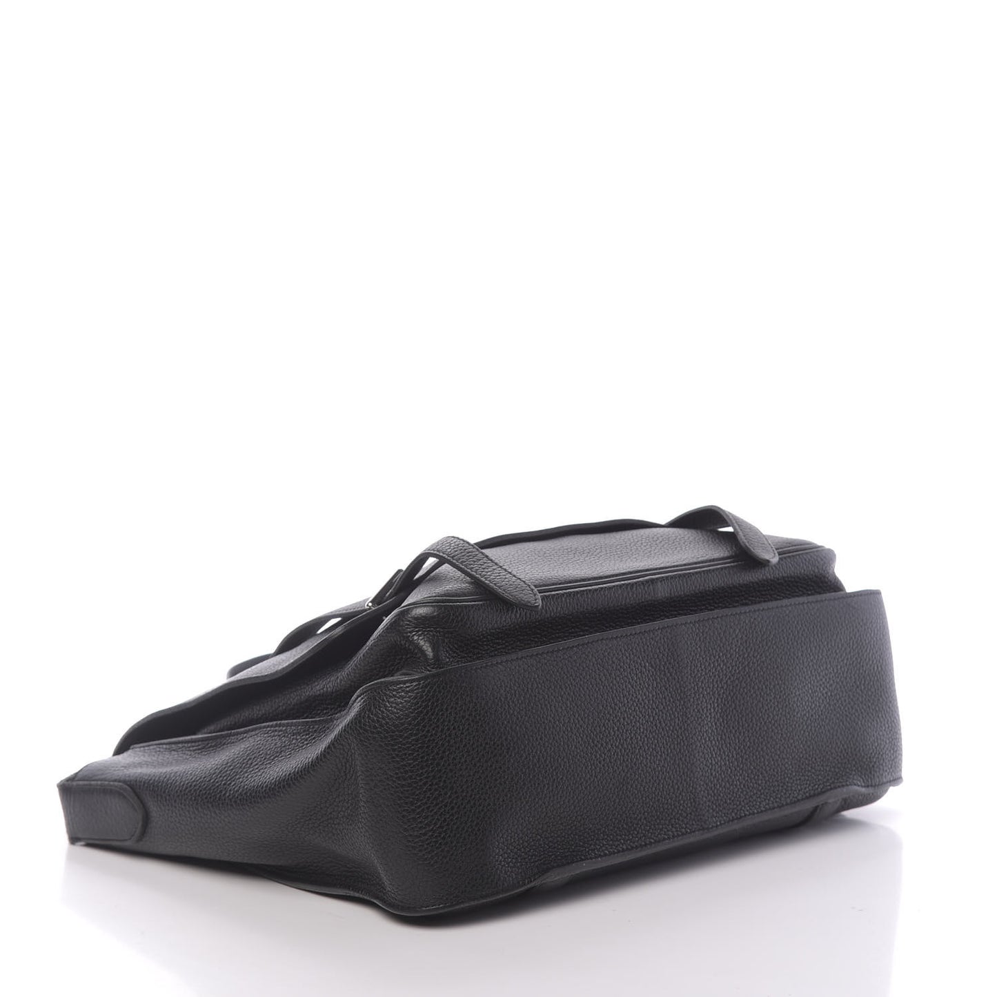 Taurillon Clemence Steve Messenger 37 Black