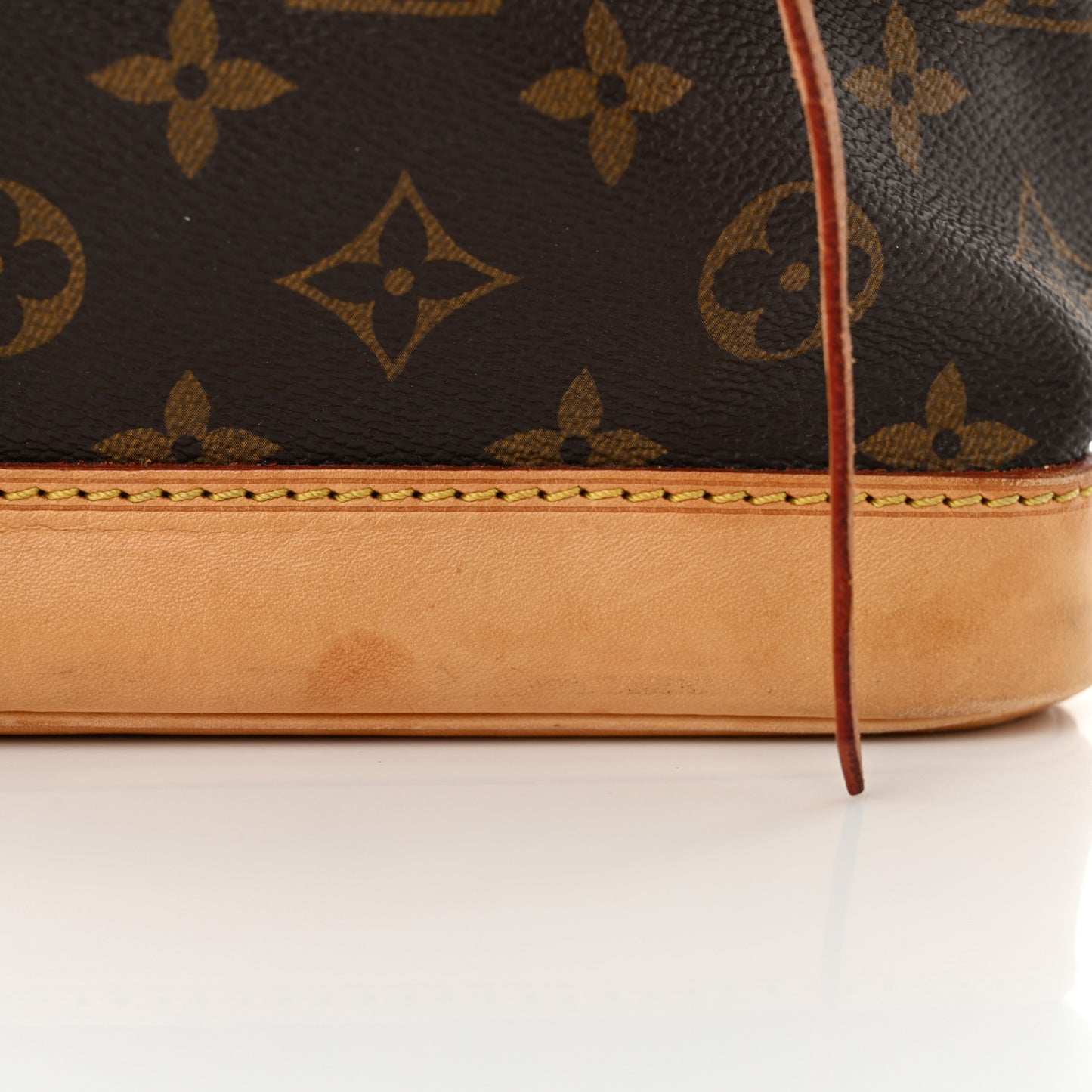 Monogram Noe BB