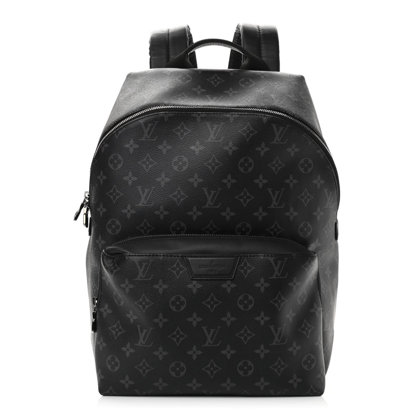 Monogram Eclipse Discovery Backpack PM