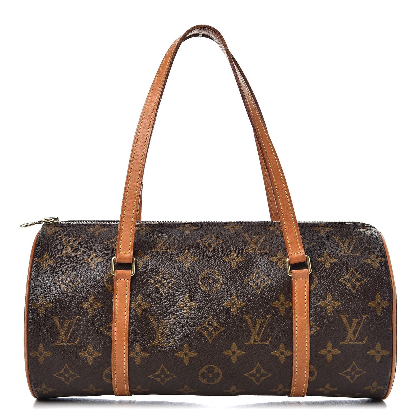 Monogram Papillon 30