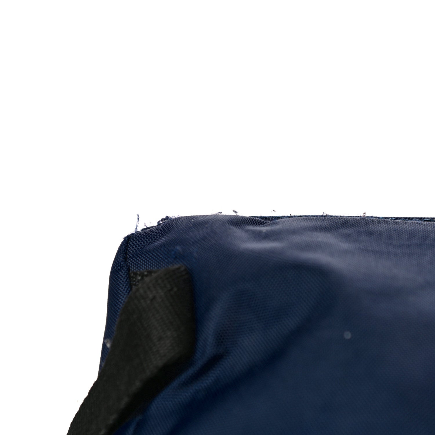 Marc Jacobs Nylon Biker Backpack Blue 23 of 23