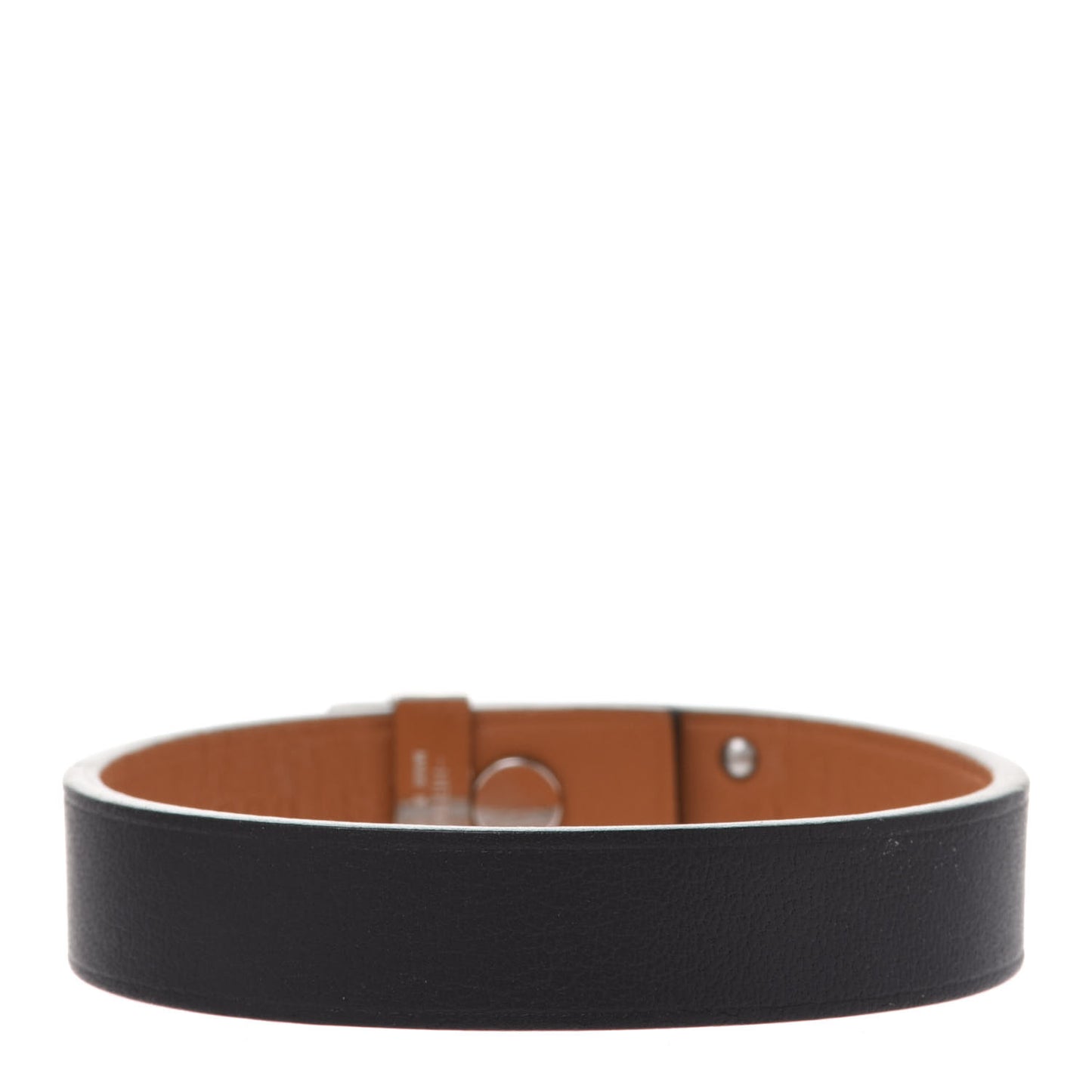 Swift Mini Dog Bracelet T2 Black
